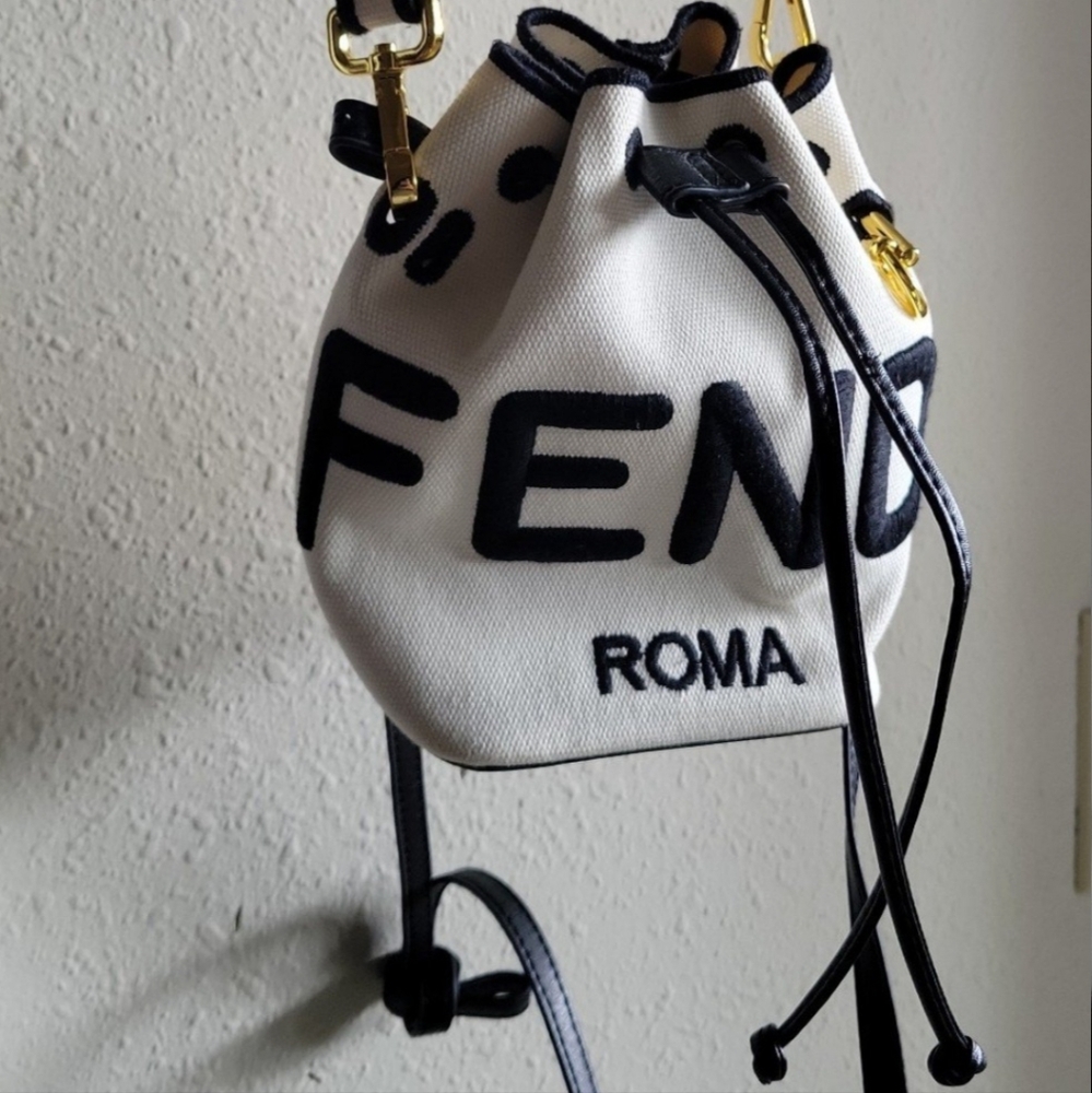 Mini Purse, designer inspired but more affordable, optional crossover strap